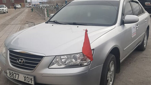 Дром бурятия автомобили